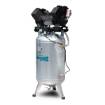 Piston compressor AIRPROFI 980/270/10 OF V PRO