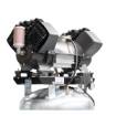 Piston compressor AIRPROFI 980/270/10 OF V PRO