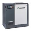 Screw compressor A-K-MAX 18.5-08 VS (PM)