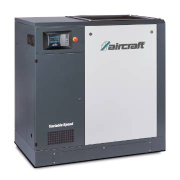 Screw compressor A-K-MAX 18.5-08 VS (PM)