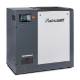 Screw compressor A-K-MAX 18.5-08 VS (PM)
