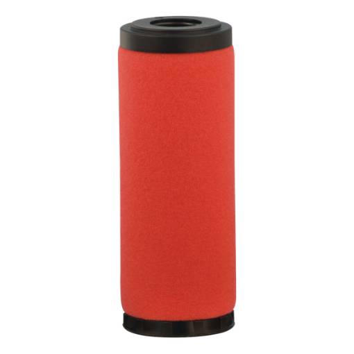 Replacement filter element  for ANF 0510
