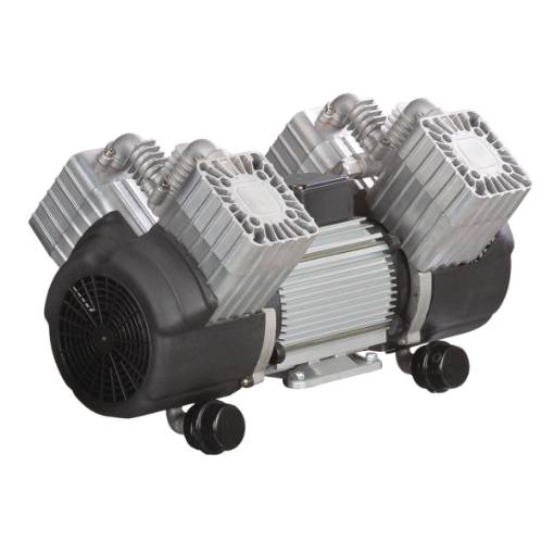 Piston compressor  SIN 440 OF 400V