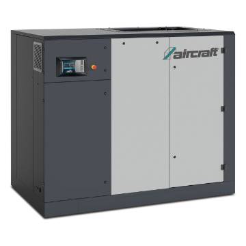 Screw compressor A-K-MAX 90-10 (IE4)