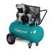 Piston compressor AIRSTAR 603/90