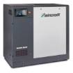 Screw compressor A-K-MAX 31-08 VS (PM)