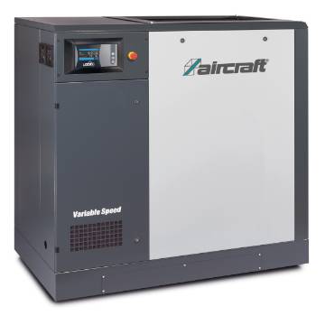 Screw compressor A-K-MAX 31-08 VS (PM)
