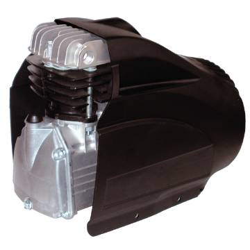 Compressor  SF 2500 - 2 M