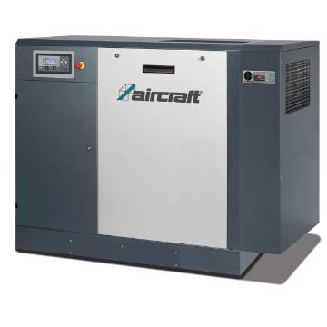 Screw compressor A-PLUS 22-10 VS K