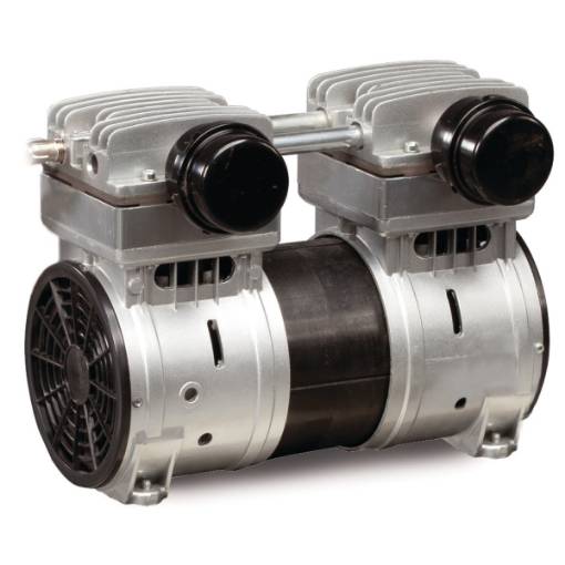 Compressor  OL 55 - 0.75M