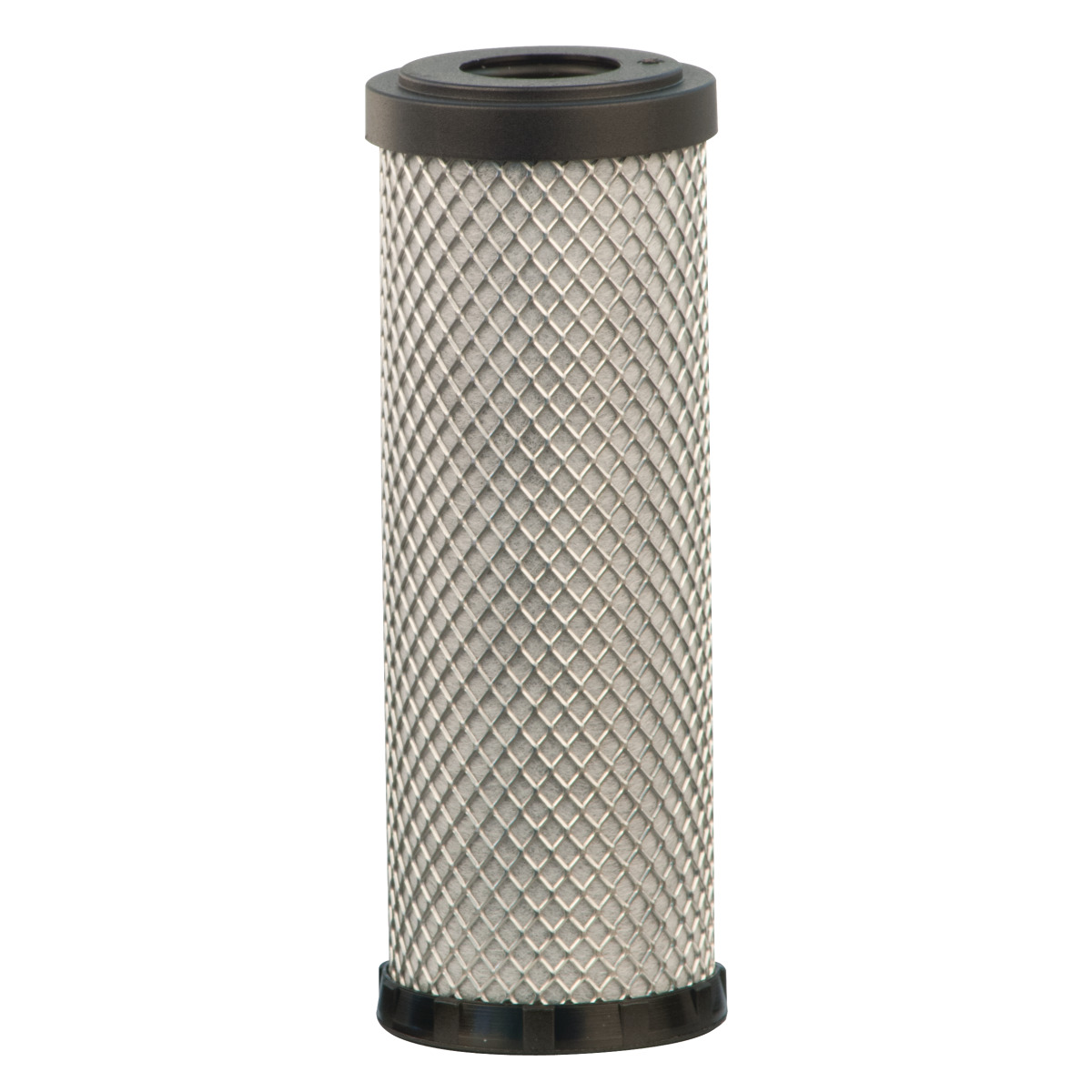 Replacement filter element  for AAF 0120