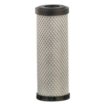 Replacement filter element  for AAF 0120