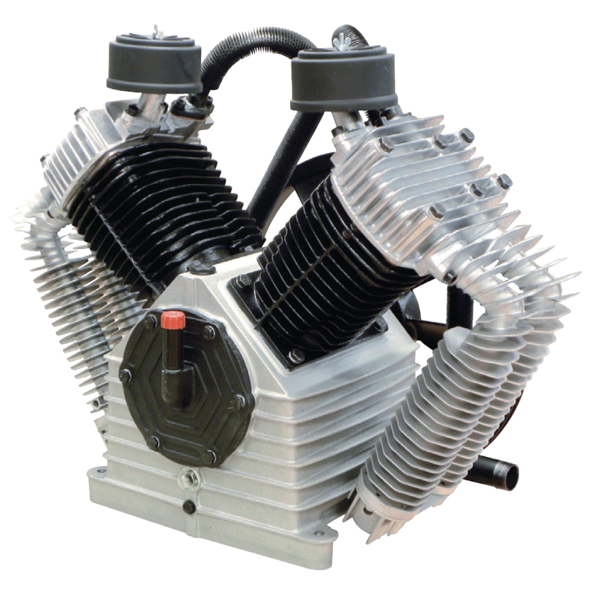 Compressor  BKV 50