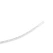 Polyamide hose  Ø 4mm outside, max. 49 bar