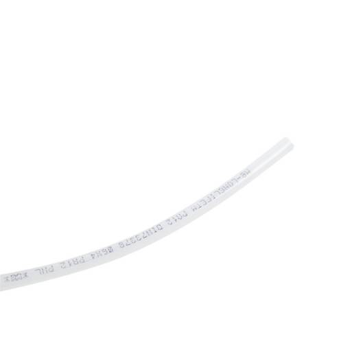 Polyamide hose  Ø 4mm outside, max. 49 bar