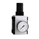 Pressure regulator  1" 16 bar