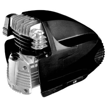 Compressor  MK 265 - 2 M