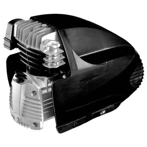 Compressor  MK 265 - 2 M