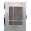 Screw compressor A-PLUS 56-13