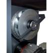 Screw compressor A-PLUS 22-08 VS