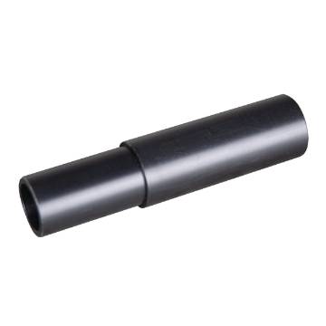 Plug-in connector Reduction  32/22 mm