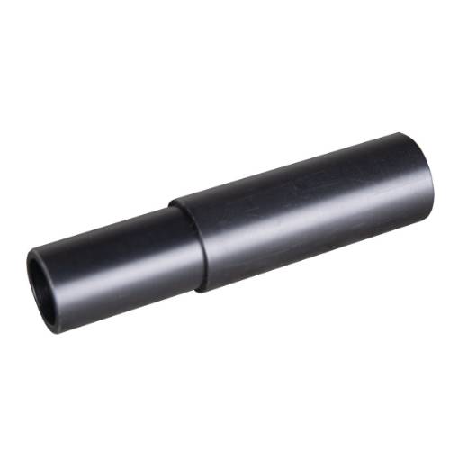 Plug-in connector Reduction  32/22 mm