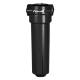 Activated carbon filter  AAF 0335