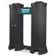Oil-water separator  WOS 8