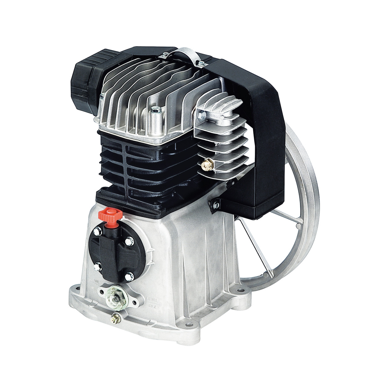 Compressor  MK 113