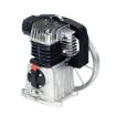 Compressor  MK 113