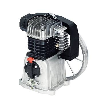 Compressor  MK 113