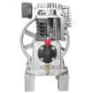 Compressor  MK 113