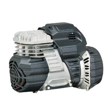 Compressor  OL 244