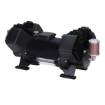 Compressor  SIN 600 OF 400V