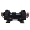 Compressor  SIN 600 OF 400V