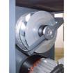 Screw compressor A-MICRO 4.0-10-200 K
