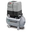 Screw compressor A-CUBE 7.5-10-270 K Z