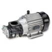 Screw compressor A-CUBE 7.5-10-270 K Z