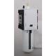 Fog Lubricator  1" 16 bar