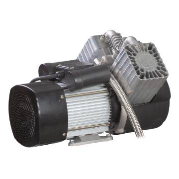 Piston compressor  SIN 220 OF 230V