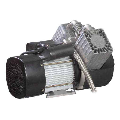 Piston compressor  SIN 220 OF 230V