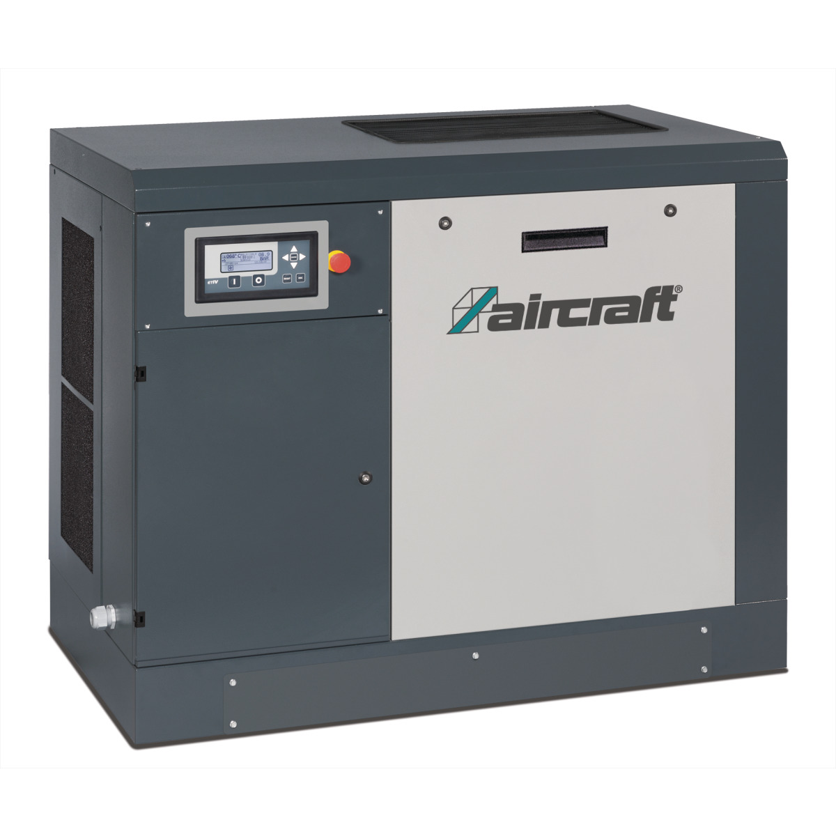 Screw compressor A-PLUS 18.5-13