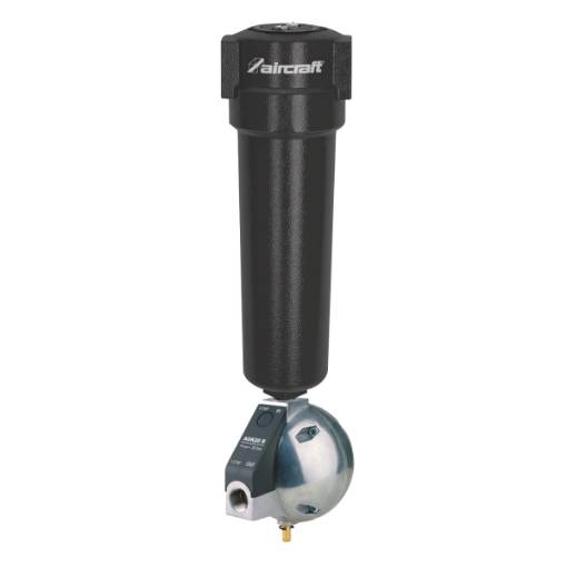 Cyclone separator ACKL 0770B