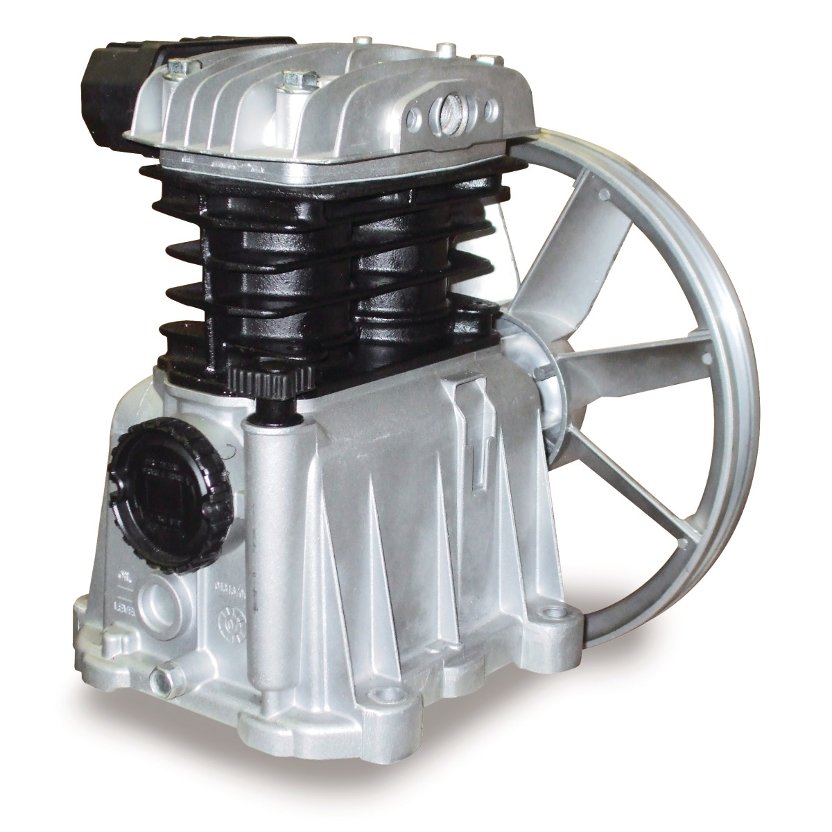 Compressor  MK 102/N