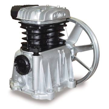 Compressor  MK 102/N