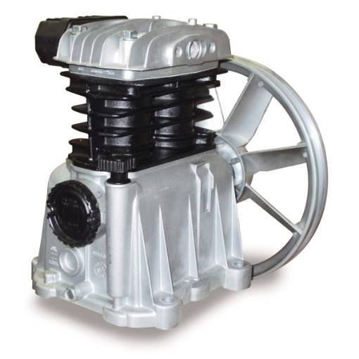 Compressor  MK 102/N