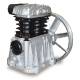 Compressor  MK 102/N