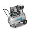 Mobile piston compressor with belt drive AIRPROFI 703/100/15