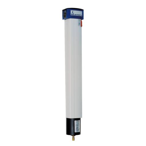 Membrane dryer DRYPOINT M PLUS 10-47AN