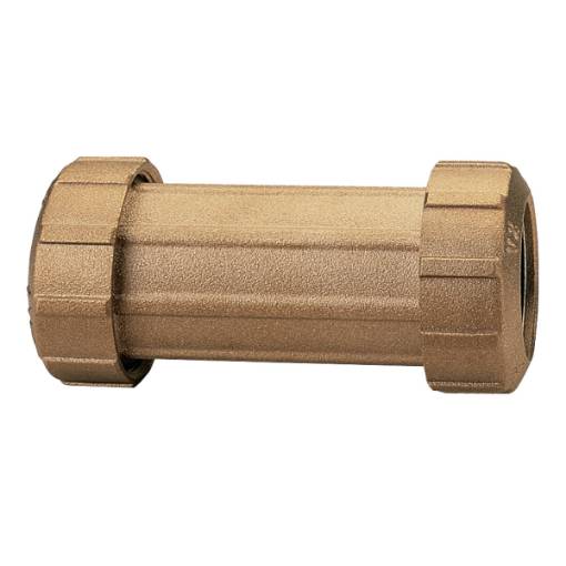 Sliding sleeve  32 mm